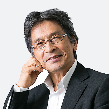 Masaharu Shibata